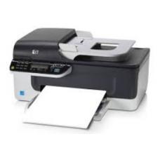 Cartouche pour Officejet J4550